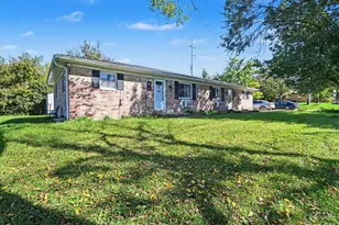 2689 Cincinnati Dayton Rd, Middletown, OH 45044 - Photo 2
