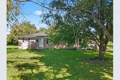 2689 Cincinnati Dayton Road, Middletown, OH 45044 - Photo 26