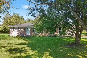 2689 Cincinnati Dayton Rd, Middletown, OH 45044 - Photo 26