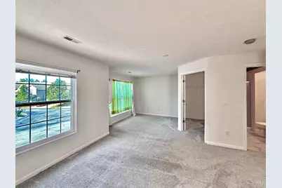 1270 Villa Parke, Batavia Township, OH 45102 - Photo 32