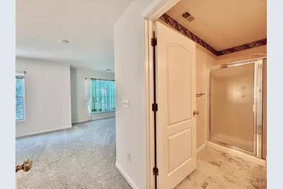 1270 Villa Parke #303, Batavia Township, OH 45102 - Photo 30
