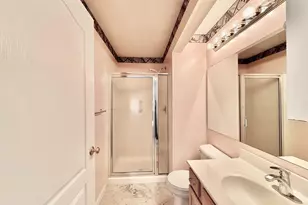 1270 Villa Parke, Batavia Township, OH 45102 - Photo 28