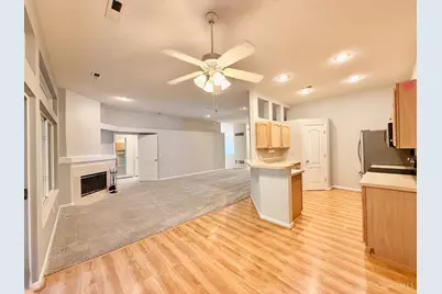 1270 Villa Parke #303, Batavia Township, OH 45102 - Photo 20