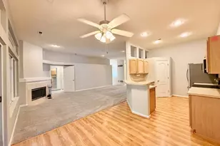 1270 Villa Parke, Batavia Township, OH 45102 - Photo 20
