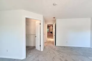 1270 Villa Parke, Batavia Township, OH 45102 - Photo 38