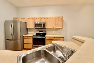 1270 Villa Parke, Batavia Township, OH 45102 - Photo 20