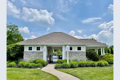 1270 Villa Parke #303, Batavia Township, OH 45102 - Photo 38