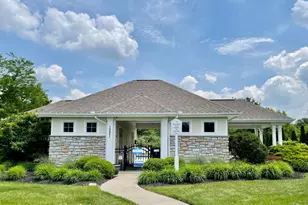 1270 Villa Parke, Batavia Township, OH 45102 - Photo 38