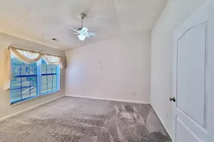 1270 Villa Parke, Batavia Township, OH 45102 - Photo 26
