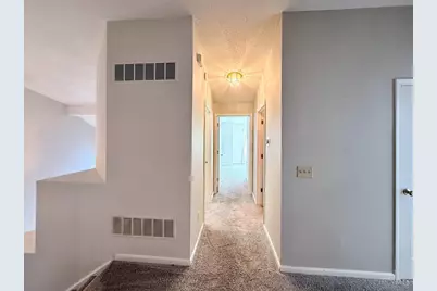 1270 Villa Parke, Batavia Township, OH 45102 - Photo 26