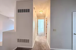 1270 Villa Parke, Batavia Township, OH 45102 - Photo 26