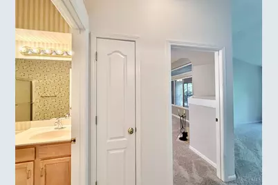 1270 Villa Parke #303, Batavia Township, OH 45102 - Photo 12