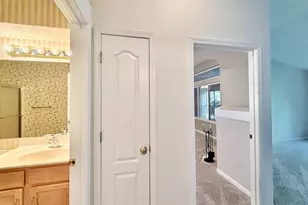 1270 Villa Parke, Batavia Township, OH 45102 - Photo 12
