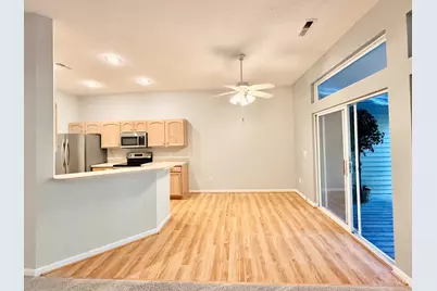 1270 Villa Parke #303, Batavia Township, OH 45102 - Photo 16