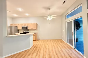 1270 Villa Parke, Batavia Township, OH 45102 - Photo 16