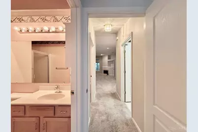 1270 Villa Parke #303, Batavia Township, OH 45102 - Photo 34