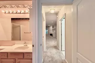 1270 Villa Parke, Batavia Township, OH 45102 - Photo 34