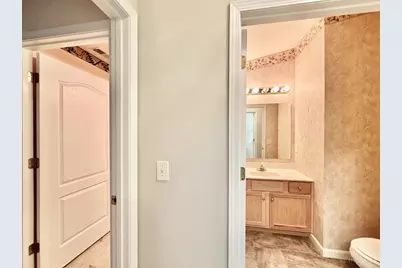 1270 Villa Parke, Batavia Township, OH 45102 - Photo 28