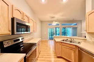 1270 Villa Parke, Batavia Township, OH 45102 - Photo 22