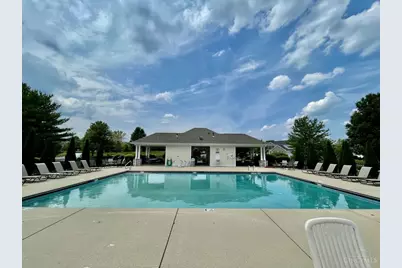 1270 Villa Parke, Batavia Township, OH 45102 - Photo 40