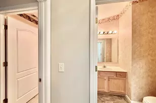 1270 Villa Parke, Batavia Township, OH 45102 - Photo 32