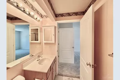 1270 Villa Parke, Batavia Township, OH 45102 - Photo 30