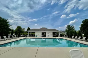 1270 Villa Parke, Batavia Township, OH 45102 - Photo 44