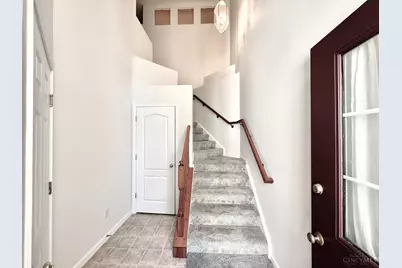 1270 Villa Parke #303, Batavia Township, OH 45102 - Photo 2