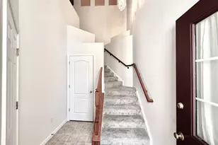 1270 Villa Parke, Batavia Township, OH 45102 - Photo 2