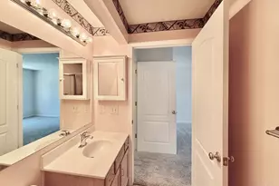 1270 Villa Parke, Batavia Township, OH 45102 - Photo 34