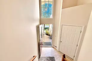 1270 Villa Parke, Batavia Township, OH 45102 - Photo 40