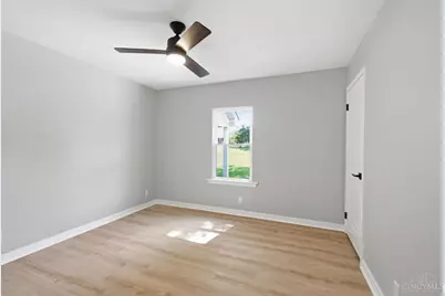 8801 Plainfield Road, Sycamore Township, OH 45236 - Photo 36