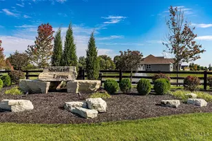 5880 Shetland Ct, Liberty Township, OH 45011 - Photo 40