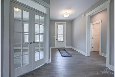 5880 Shetland Court, Liberty Township, OH 45011 - Photo 18