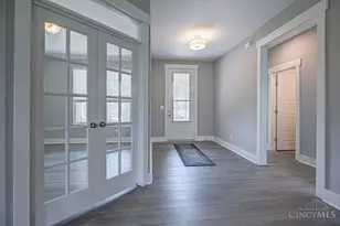 5880 Shetland Ct, Liberty Township, OH 45011 - Photo 18