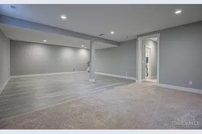 5880 Shetland Court, Liberty Township, OH 45011 - Photo 28