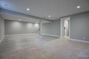 5880 Shetland Ct, Liberty Township, OH 45011 - Photo 28