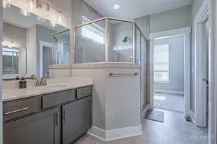 5880 Shetland Ct, Liberty Township, OH 45011 - Photo 14