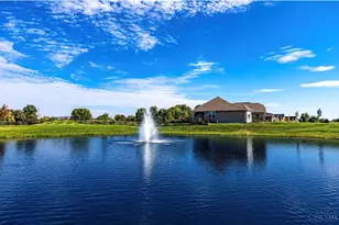 5880 Shetland Ct, Liberty Township, OH 45011 - Photo 44