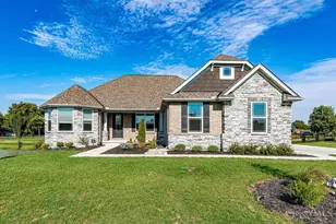 5880 Shetland Ct, Liberty Township, OH 45011 - Photo 1