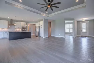 5880 Shetland Court, Liberty Township, OH 45011 - Photo 6