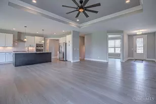 5880 Shetland Ct, Liberty Township, OH 45011 - Photo 6
