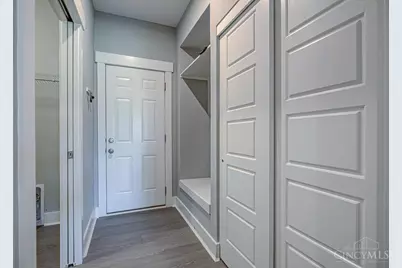 5880 Shetland Court, Liberty Township, OH 45011 - Photo 24