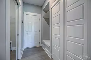 5880 Shetland Ct, Liberty Township, OH 45011 - Photo 24
