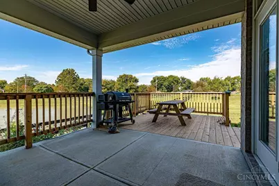 5880 Shetland Court, Liberty Township, OH 45011 - Photo 36