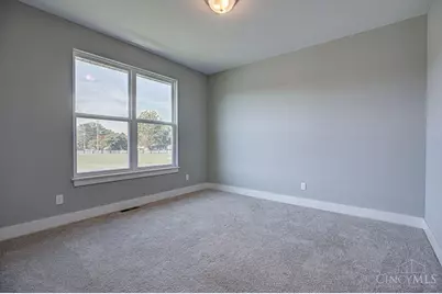 5880 Shetland Court, Liberty Township, OH 45011 - Photo 22