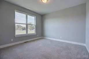 5880 Shetland Ct, Liberty Township, OH 45011 - Photo 22