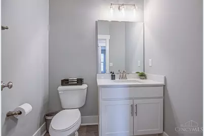 5880 Shetland Court, Liberty Township, OH 45011 - Photo 26