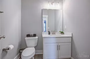 5880 Shetland Ct, Liberty Township, OH 45011 - Photo 26