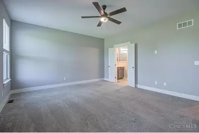 5880 Shetland Court, Liberty Township, OH 45011 - Photo 12